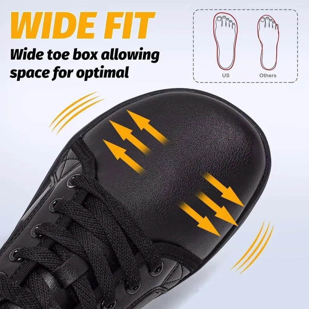 Shoes for Women Women's Fashion Sneakers Wide Width Loafers for Women Soft Sole Fashion Christmas Print Shoes Women Round Toe Flats Comfortable