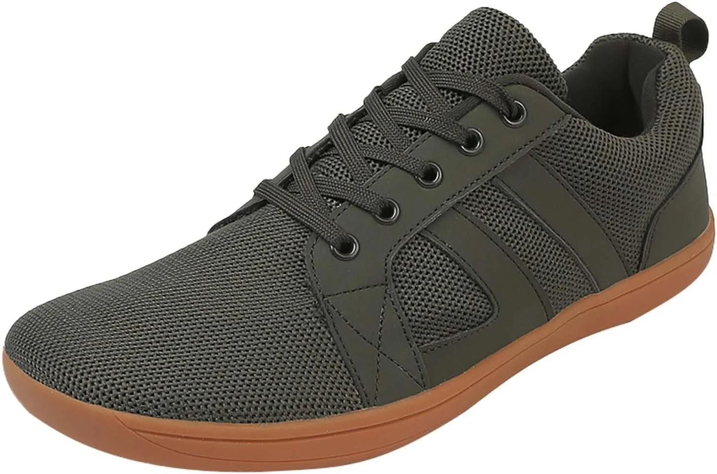 Slip On Shoes Women Food Service Men's Shoes Casual Women Shoes Sneakers Women's Walking Lightweight Tennis Fashion High Top Basketball Shoe Loafers Shoe