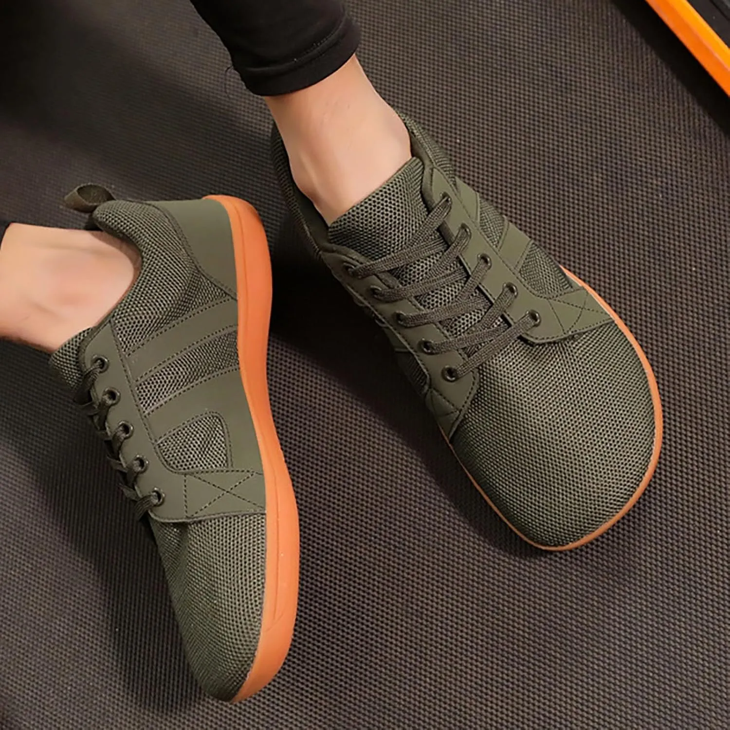 Slip On Shoes Women Food Service Men's Shoes Casual Women Shoes Sneakers Women's Walking Lightweight Tennis Fashion High Top Basketball Shoe Loafers Shoe