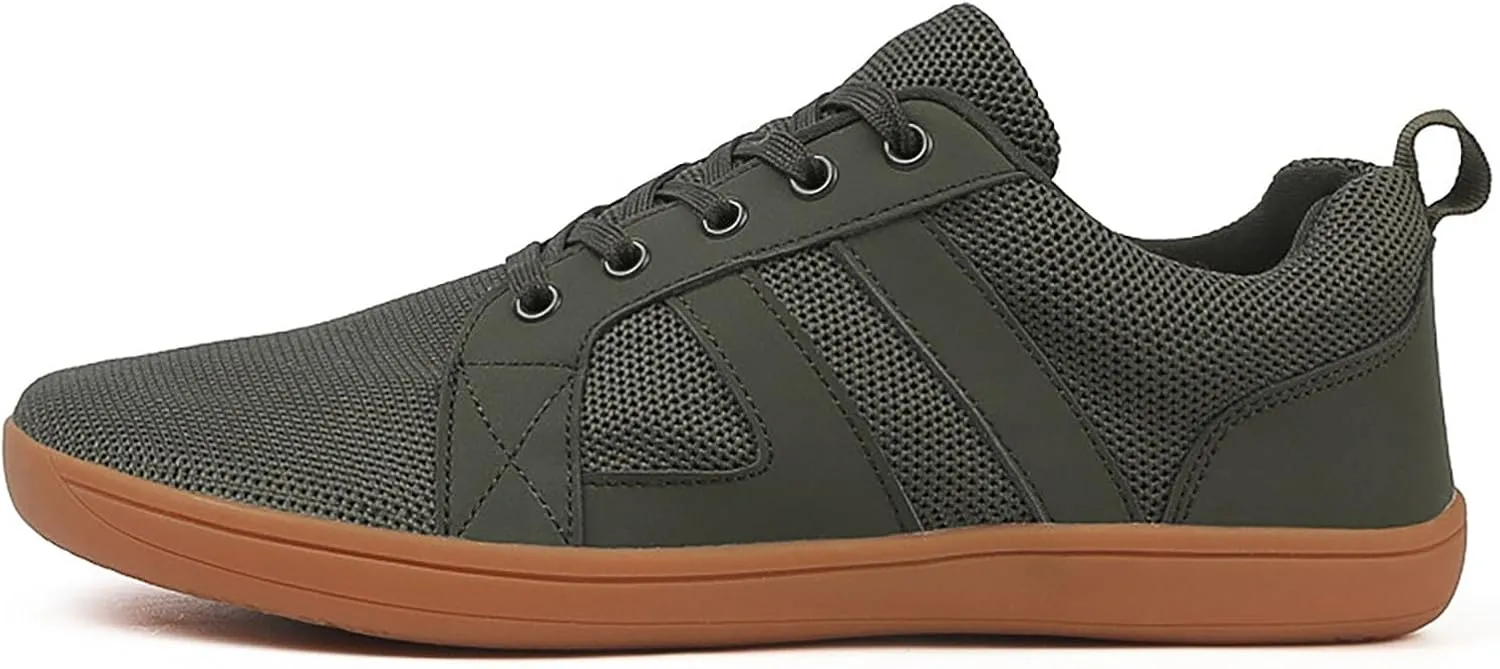 Slip On Shoes Women Food Service Men's Shoes Casual Women Shoes Sneakers Women's Walking Lightweight Tennis Fashion High Top Basketball Shoe Loafers Shoe