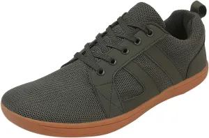 Slip On Shoes Women Food Service Men's Shoes Casual Women Shoes Sneakers Women's Walking Lightweight Tennis Fashion High Top Basketball Shoe Loafers Shoe