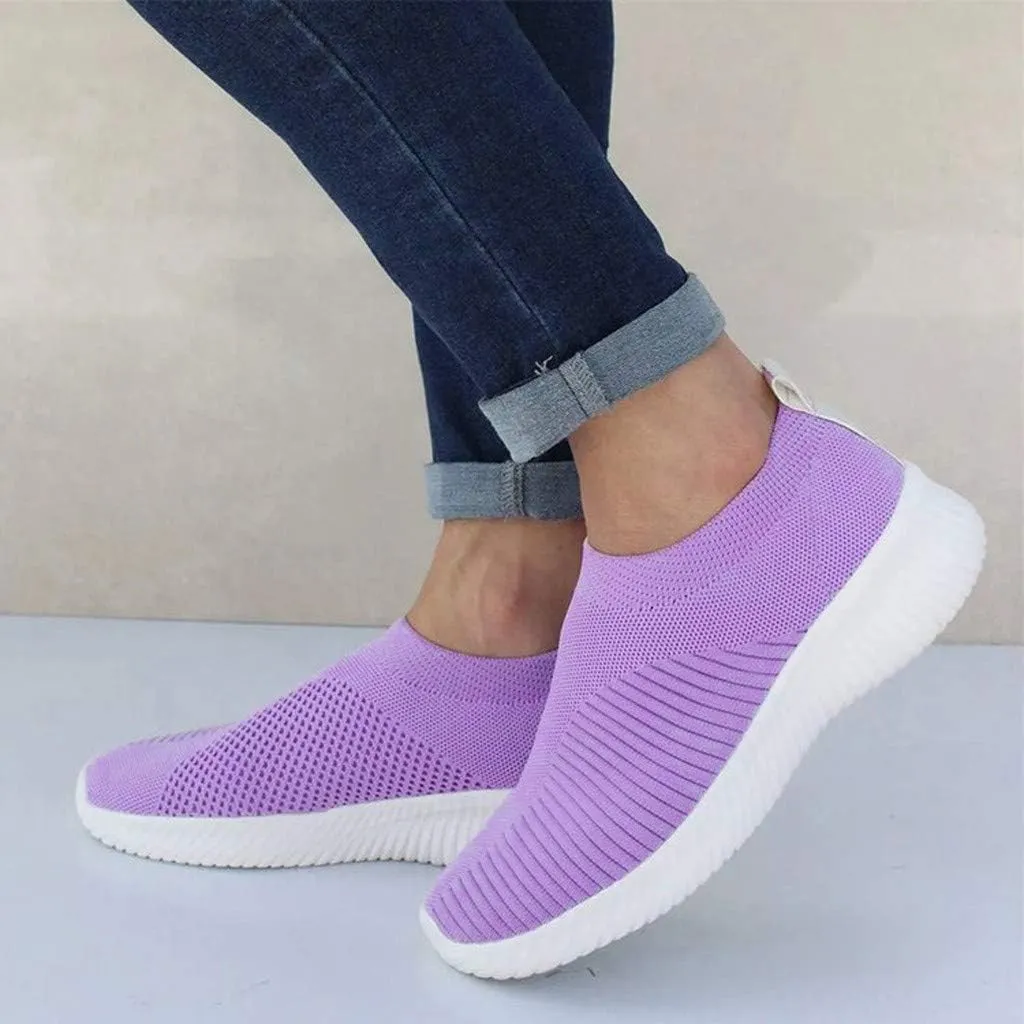 Sneakers for Women Fashion Tennis Shoes Womens Shoe Orange Tennis Shoes Summer Loafers for Women Walking Sneakers for Women with Arch Support