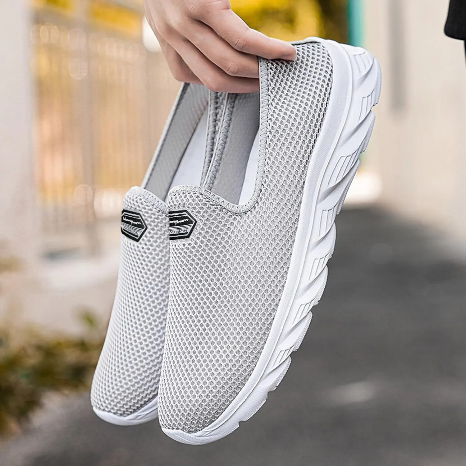 Sneakers for Women Fashion Tennis Shoes Womens Shoe Womens Running Shoes for The Runner Women Loafers Comfortable High Top Sneakers for Women