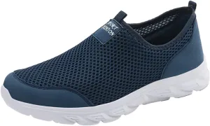 Sneakers for Women Walking Shoes Non Slip Lightweight Tennis Shoes Men Winter Women Shoes Casual Black Platform Sneaker Platform Tennis Shoe Loafers Casual Slip On
