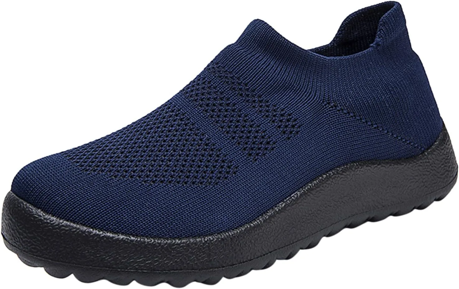 Sneakers for Women Walking Shoes Non Slip Lightweight Womens Tennis Shoes Cute Business Casual Shoes White Sneakers Steel Toe Tennis Shoe Loafers Dress Shoe