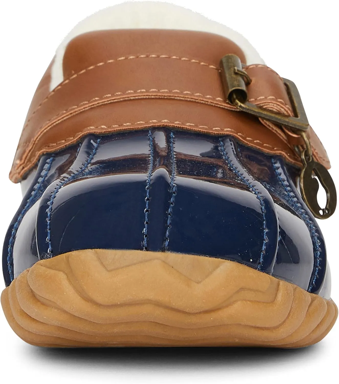 sporto Womens Paria Snow Boots