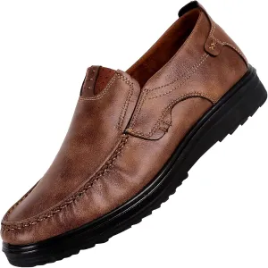 Tennis Shoes Womens Slip On Sneakers Men Wide Width Loafers for Women Comfort Comfy Soft Cover Heel Christmas Tennis Shoes for Women Loafers for Women Casual
