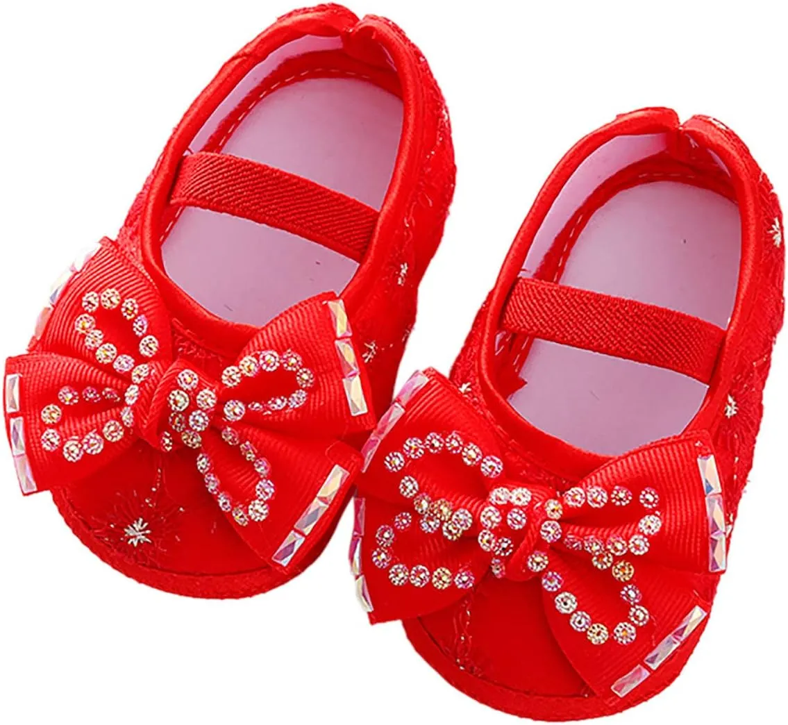 Toddler Shoes Size 7 Boys Shoes Shoes Girls Princess Soft Boys Infant Toddler Shoes Lighted Sneakers Toddler