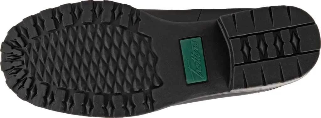 Trotters Women's Berry Mid Ankle Boot