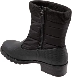 Trotters Women's Berry Mid Ankle Boot