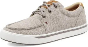 Twisted X Men's Kicks Soft Toe High Cut