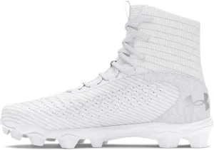 Under Armour Men's Highlight Franchise Rm 2.0 Football Shoe
