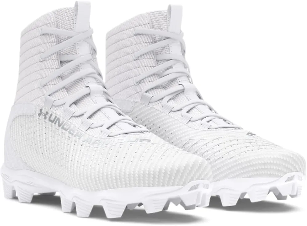 Under Armour Men's Highlight Franchise Rm 2.0 Football Shoe