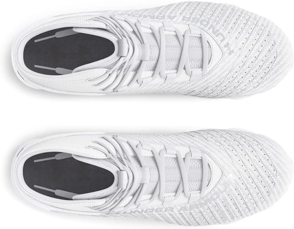 Under Armour Men's Highlight Franchise Rm 2.0 Football Shoe