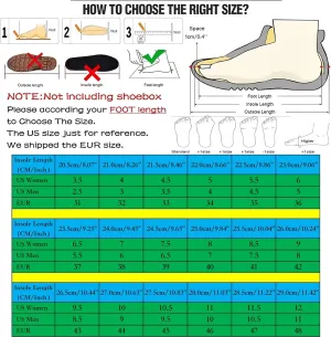 Unisex's Basketball Shoes Men's Women's Child Boy's Girl's Youth Student Lightweight Rubber Soled High Top Tie Back Rubber Breathable Race Training Jogging Mesh Sneakers