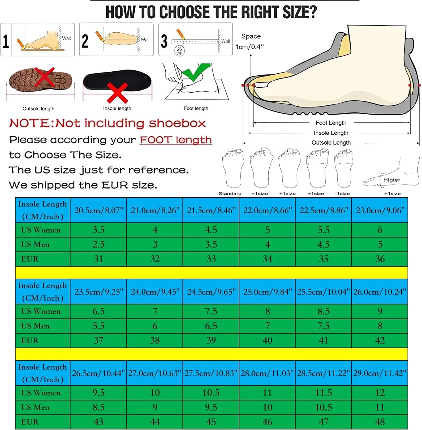 Unisex's Basketball Shoes Men's Women's Child Boy's Girl's Youth Student Lightweight Rubber Soled High Top Tie Back Rubber Breathable Race Training Jogging Mesh Sneakers