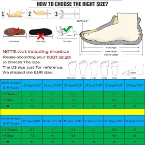 Unisex's Basketball Shoes Men's Women's Youth Student Cool Super Light Shoes Lightweight Single Outdoor Cushioning Workout Shoes Net Surface Sport Athletic Trainers Sneakers
