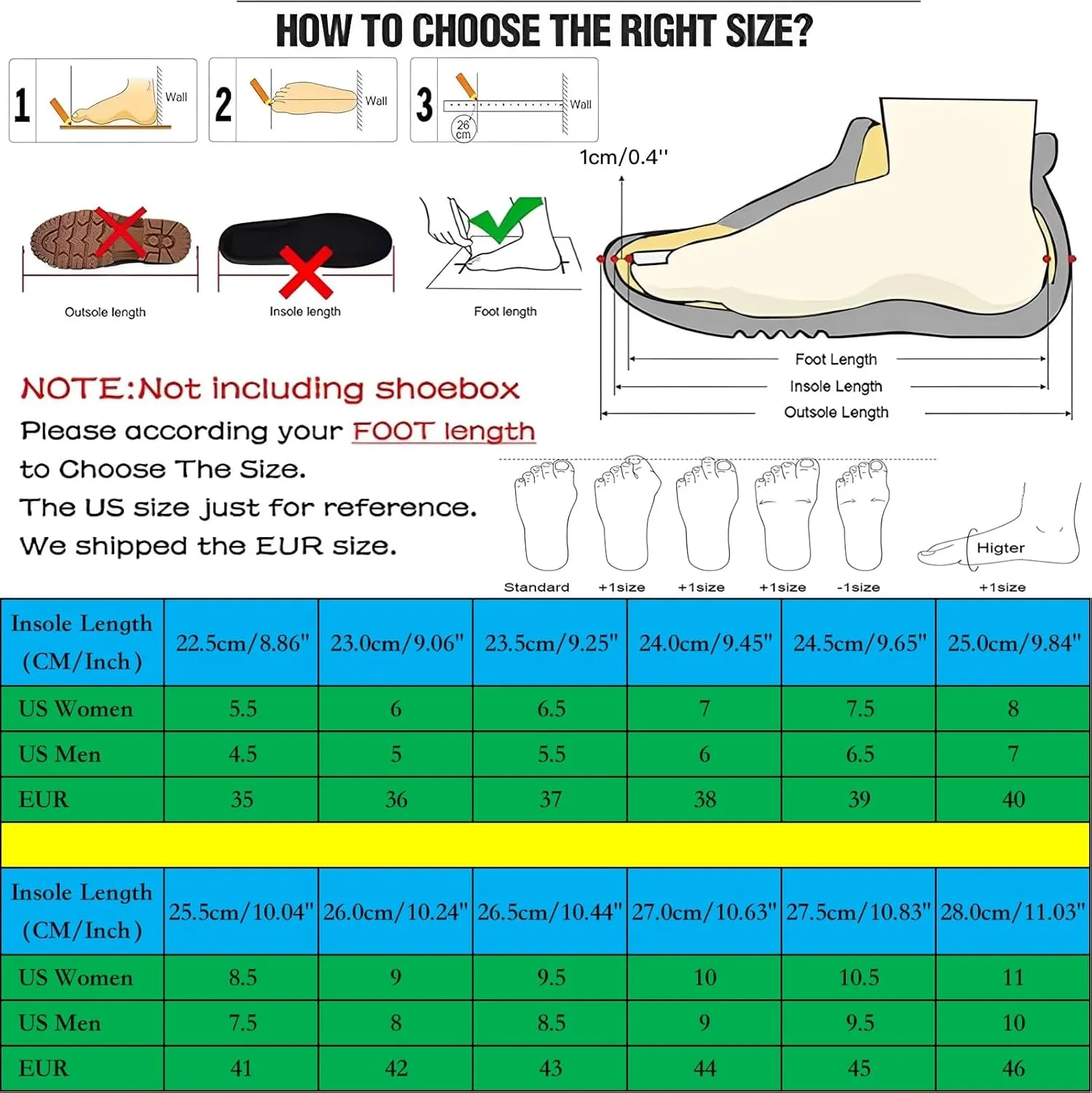 Unisex's Basketball Shoes Men's Women's Youth Student Cool Super Light Shoes Lightweight Single Outdoor Cushioning Workout Shoes Net Surface Sport Athletic Trainers Sneakers