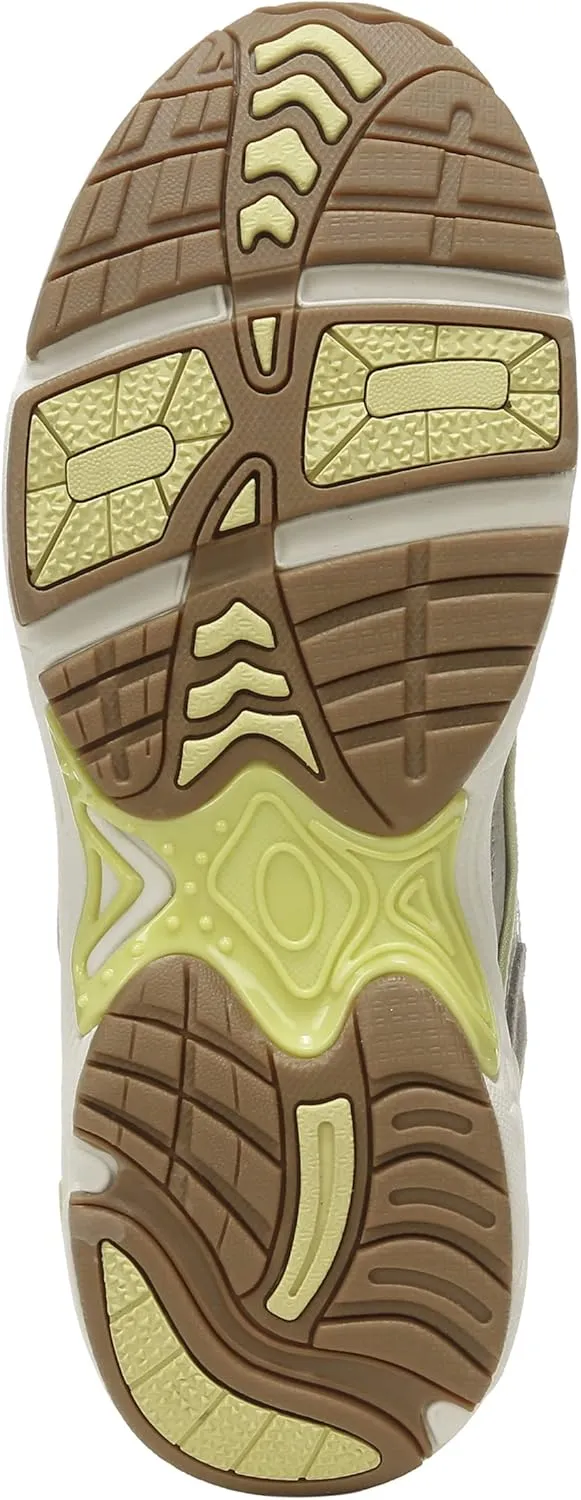 Vionic Women's Walker 23MWALK