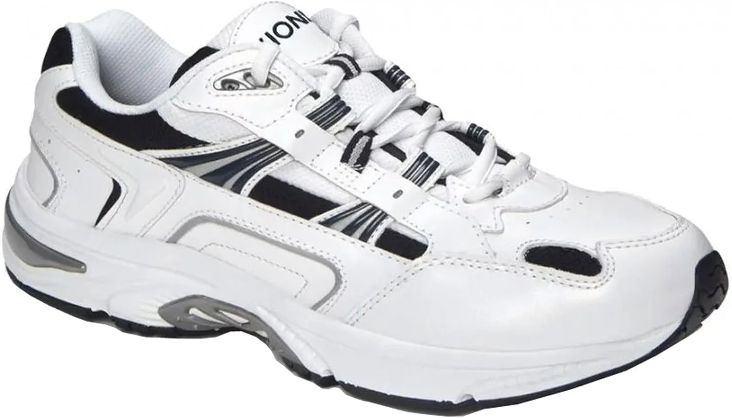 Vionic Women's Walker 23MWALK
