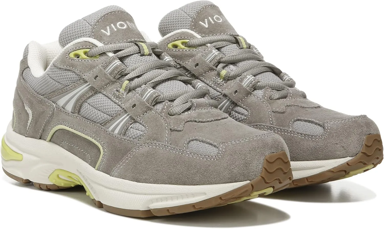 Vionic Women's Walker 23MWALK