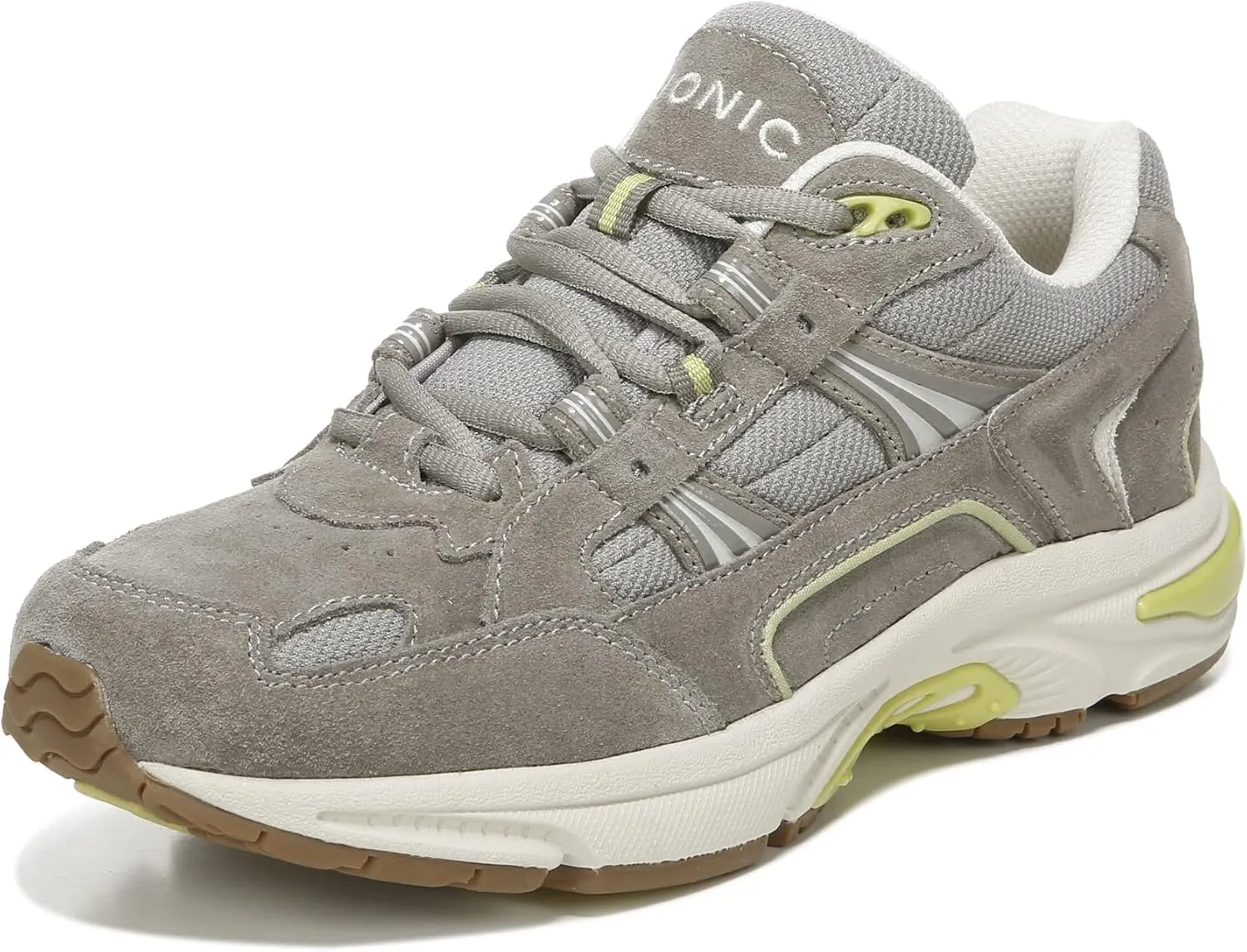 Vionic Women's Walker 23MWALK