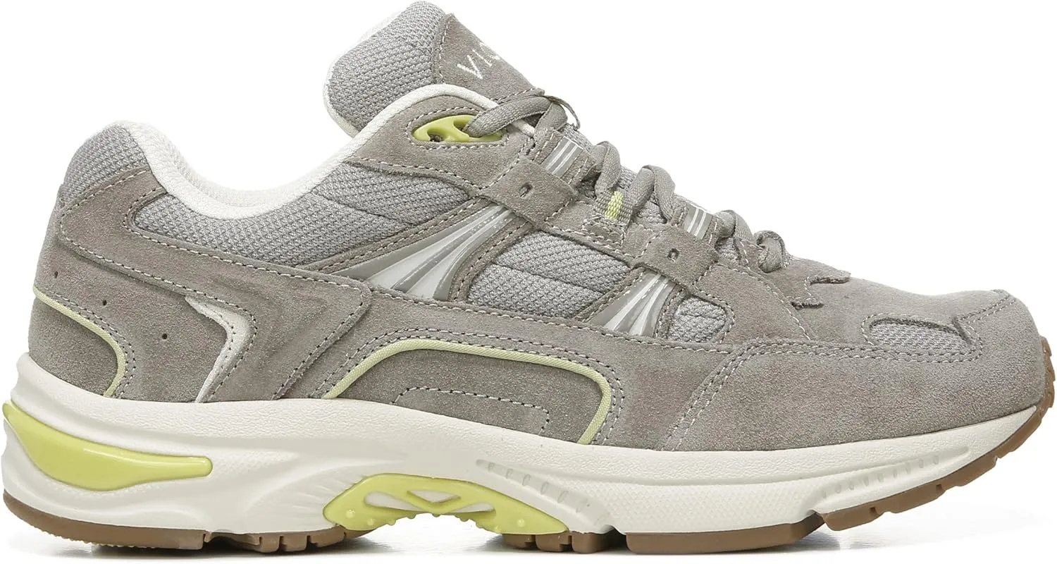 Vionic Women's Walker 23MWALK