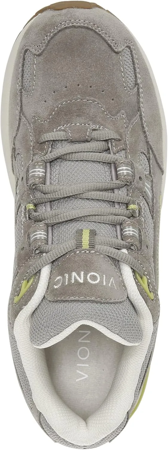 Vionic Women's Walker 23MWALK