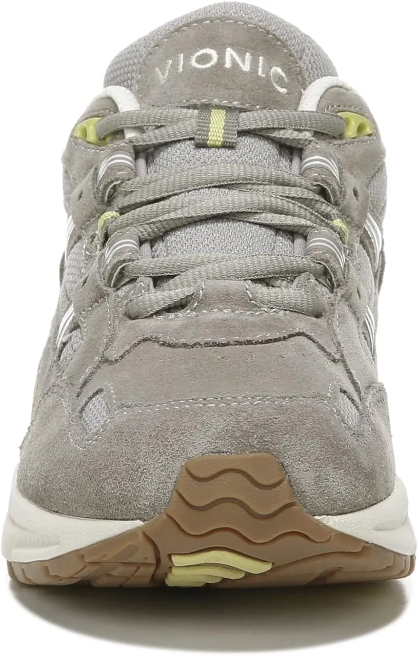 Vionic Women's Walker 23MWALK