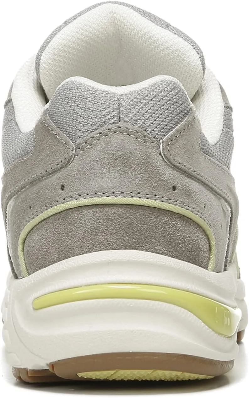 Vionic Women's Walker 23MWALK