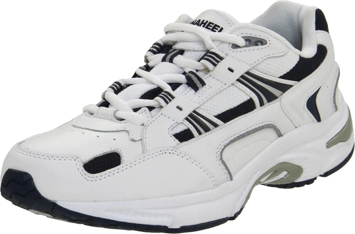 Vionic Women's Walker 23MWALK