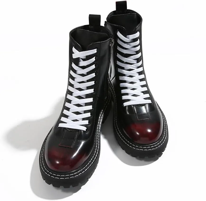 VSUDO Flat Shoe Laces for Sneakers, Shoelaces for Sneakers, Athletic Shoelaces