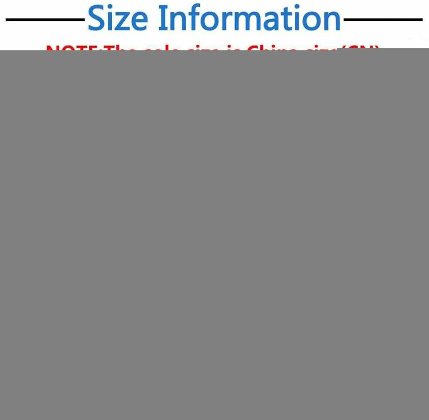 Women Shoes Dressy Comfortable Dress Sneakers Men Wide Black Loafers Women Platform Comfy Casual Closed Back Christmas Shoes for Women Round Toe Flats Comfortable