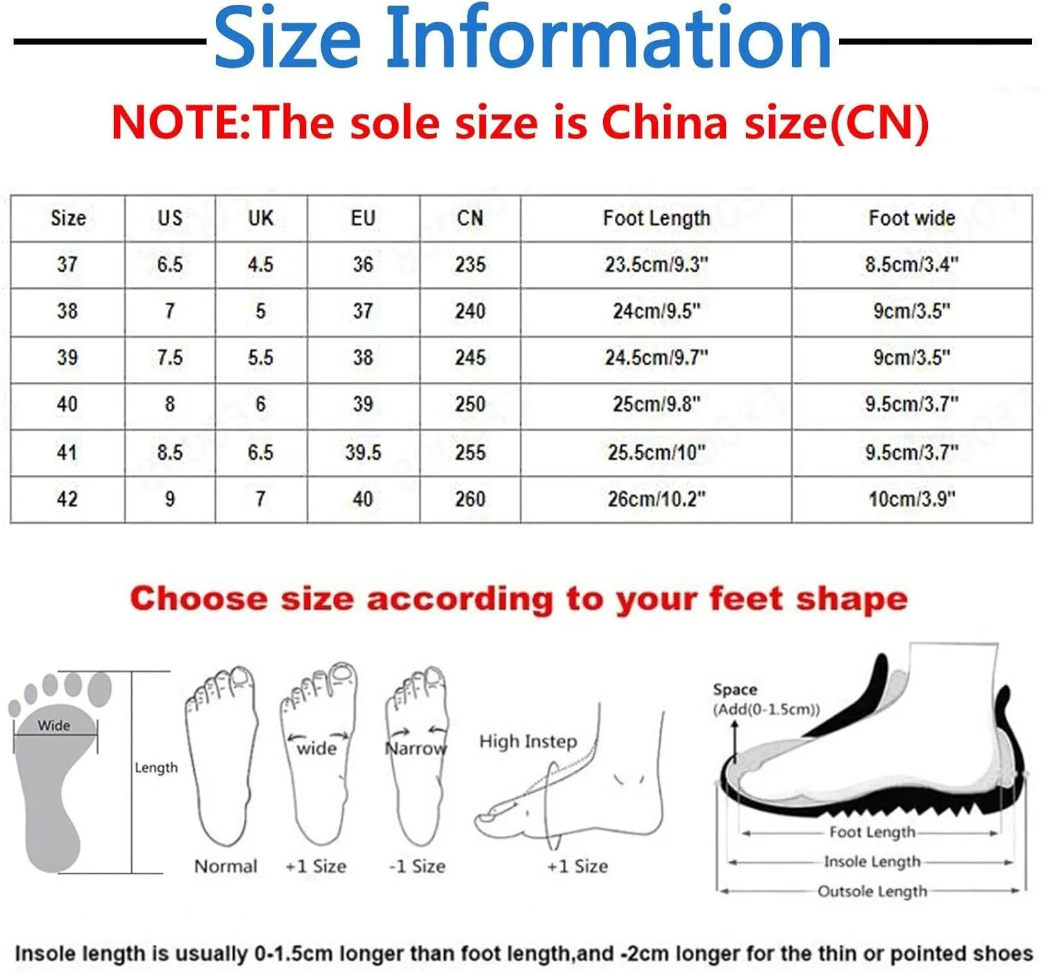 Womens Fashion Sneaker Summer Breathable Slip on Casual Running Shoes Comfortable Lighweight Sneakers Soft Sole Non Slip Comfy Outdoor Walking Shoes for Women