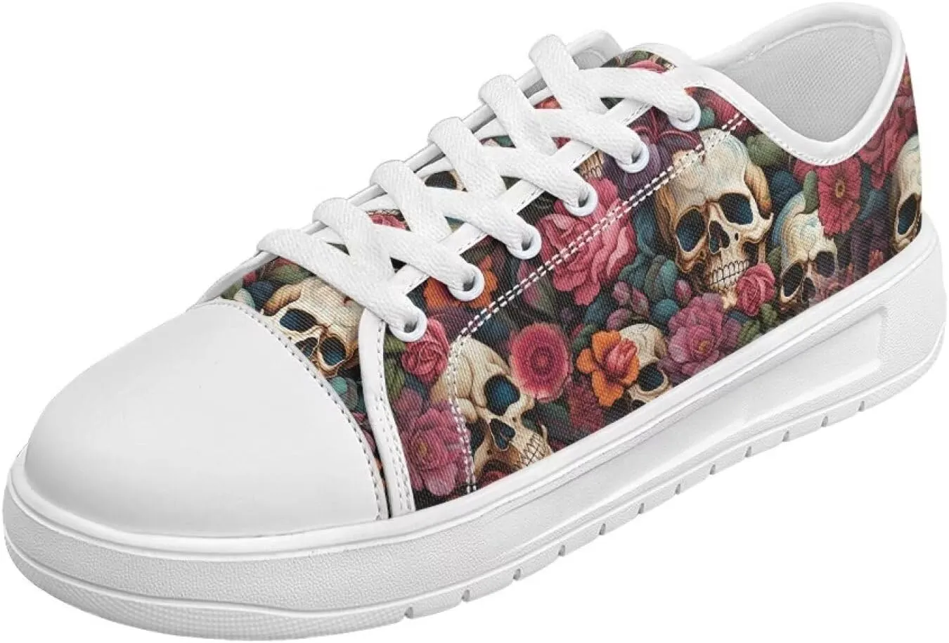 Women's Fashion Sneakers Comfort Wear Outdoor Shoes for Women Breathable Sports Casual Walking Jogging Shoes