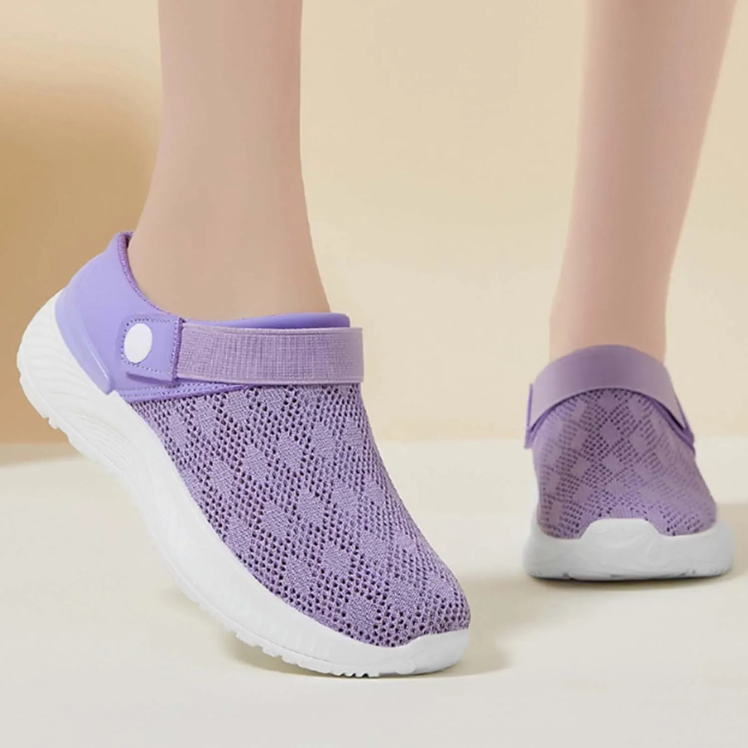 Womens Running Shoes Boots Men Casual Dress Shoes Dress Sneakers Sneakers Air Cushion Running Tennis Steel Toe Tennis Shoe Loafers Casual Slip On