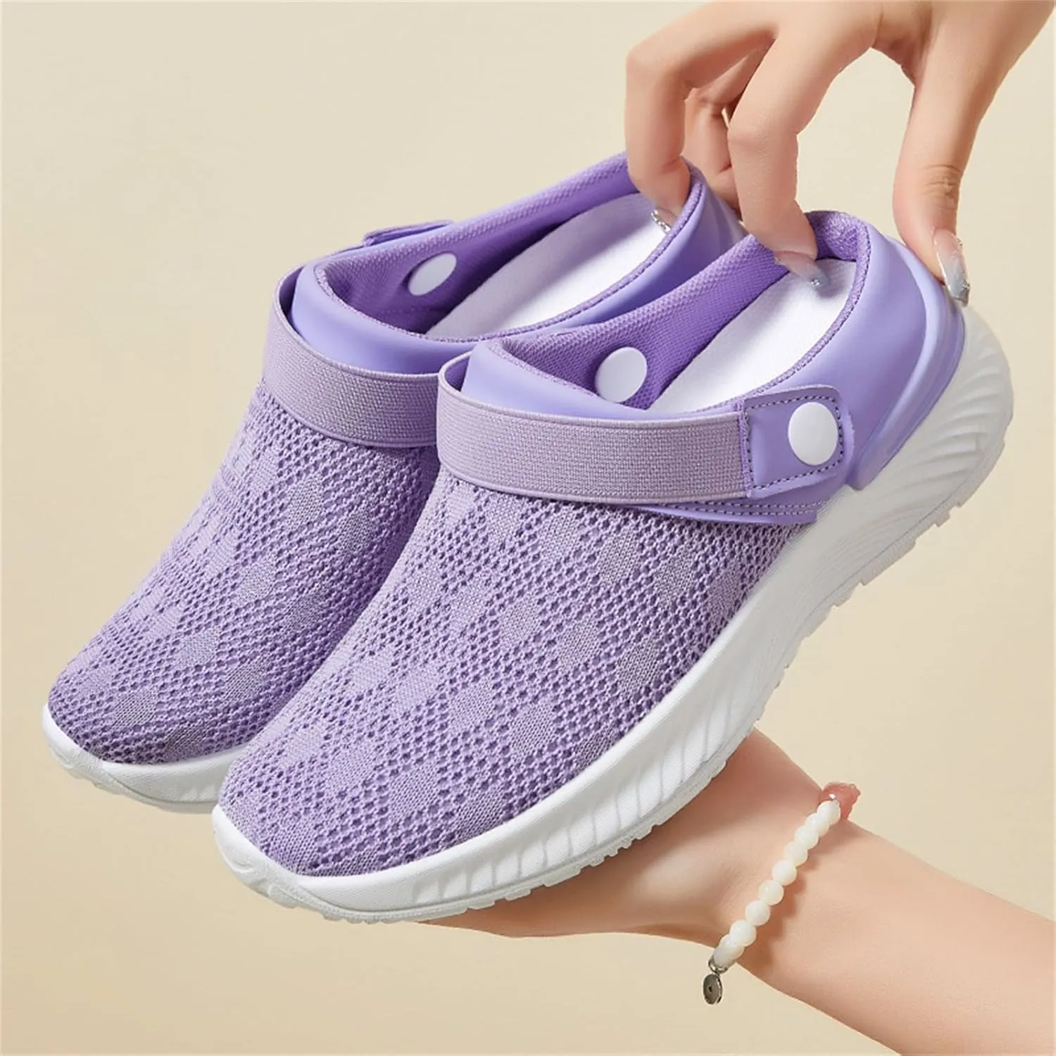 Womens Running Shoes Boots Men Casual Dress Shoes Dress Sneakers Sneakers Air Cushion Running Tennis Steel Toe Tennis Shoe Loafers Casual Slip On