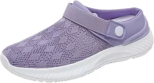 Womens Running Shoes Boots Men Casual Dress Shoes Dress Sneakers Sneakers Air Cushion Running Tennis Steel Toe Tennis Shoe Loafers Casual Slip On