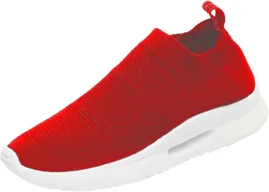 Women’s Slip-On Shoes Casual Lace-Free Walking Loafers Mens Running Shoes Wide Feet Men's Casual Dress Shoes Black Platform Sneaker Brown Tennis Shoe Casual Loafers