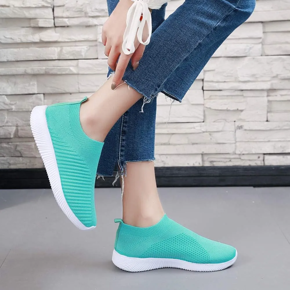 Womens Slip On Sneakers Women Walking Tennis Shoes Mens Dress Shoes Winter Woman Shoes Casual Fashion Sneakers 2025 Tennis Shoe Loafers Dress Shoe