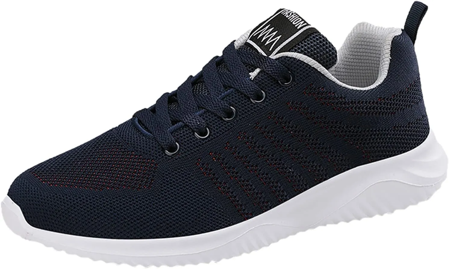 Womens Sneakers Black Sole Women's Wedge Sneakers High Heel Fashion Lightweight Walking Shoes Womens Wide Width Shoes Dressy Casual Running Shoes Womens Women's Non Slip Work Shoes Wide Width