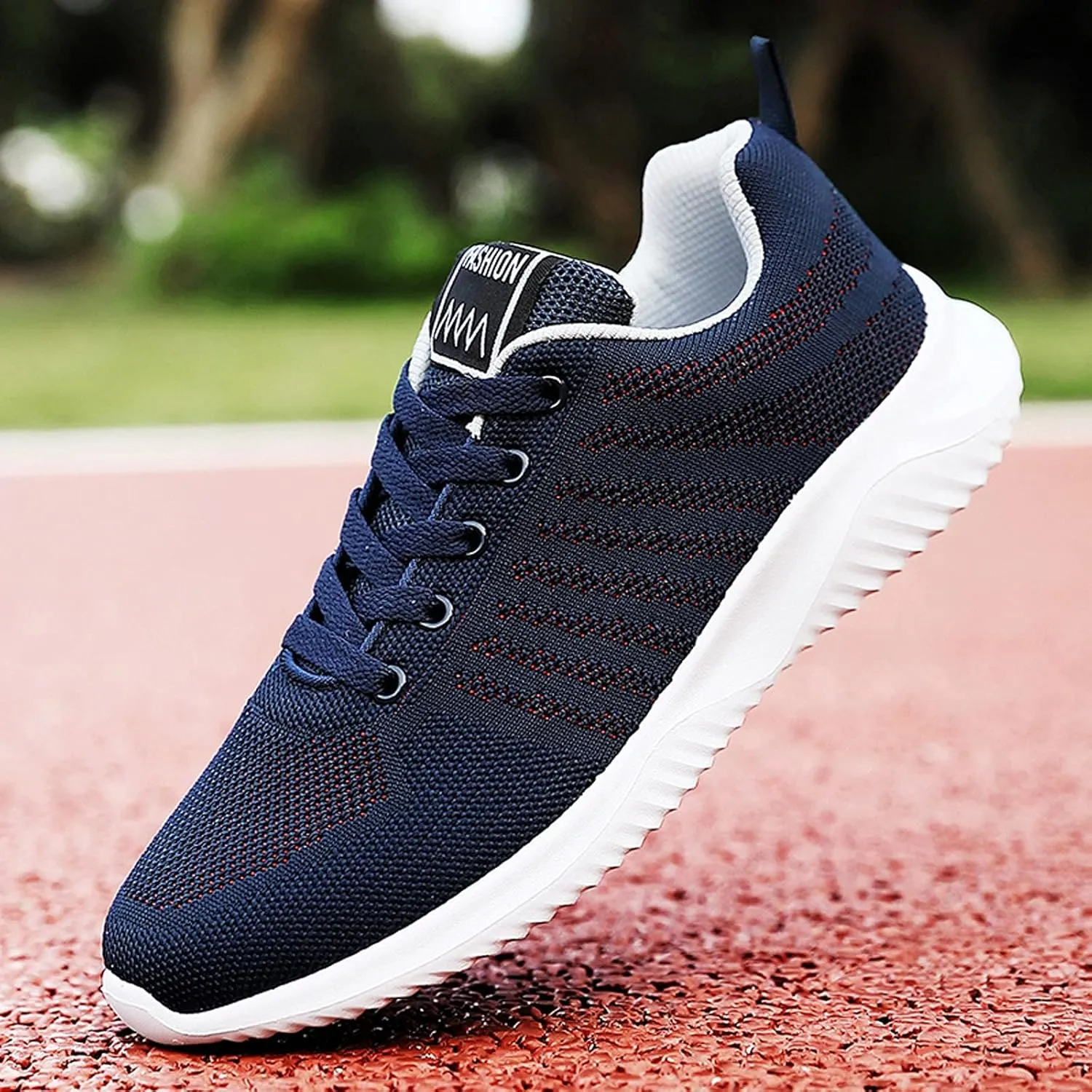 Womens Sneakers Black Sole Women's Wedge Sneakers High Heel Fashion Lightweight Walking Shoes Womens Wide Width Shoes Dressy Casual Running Shoes Womens Women's Non Slip Work Shoes Wide Width