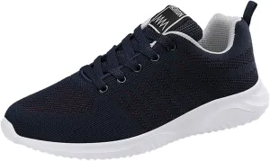 Womens Sneakers Black Sole Women's Wedge Sneakers High Heel Fashion Lightweight Walking Shoes Womens Wide Width Shoes Dressy Casual Running Shoes Womens Women's Non Slip Work Shoes Wide Width