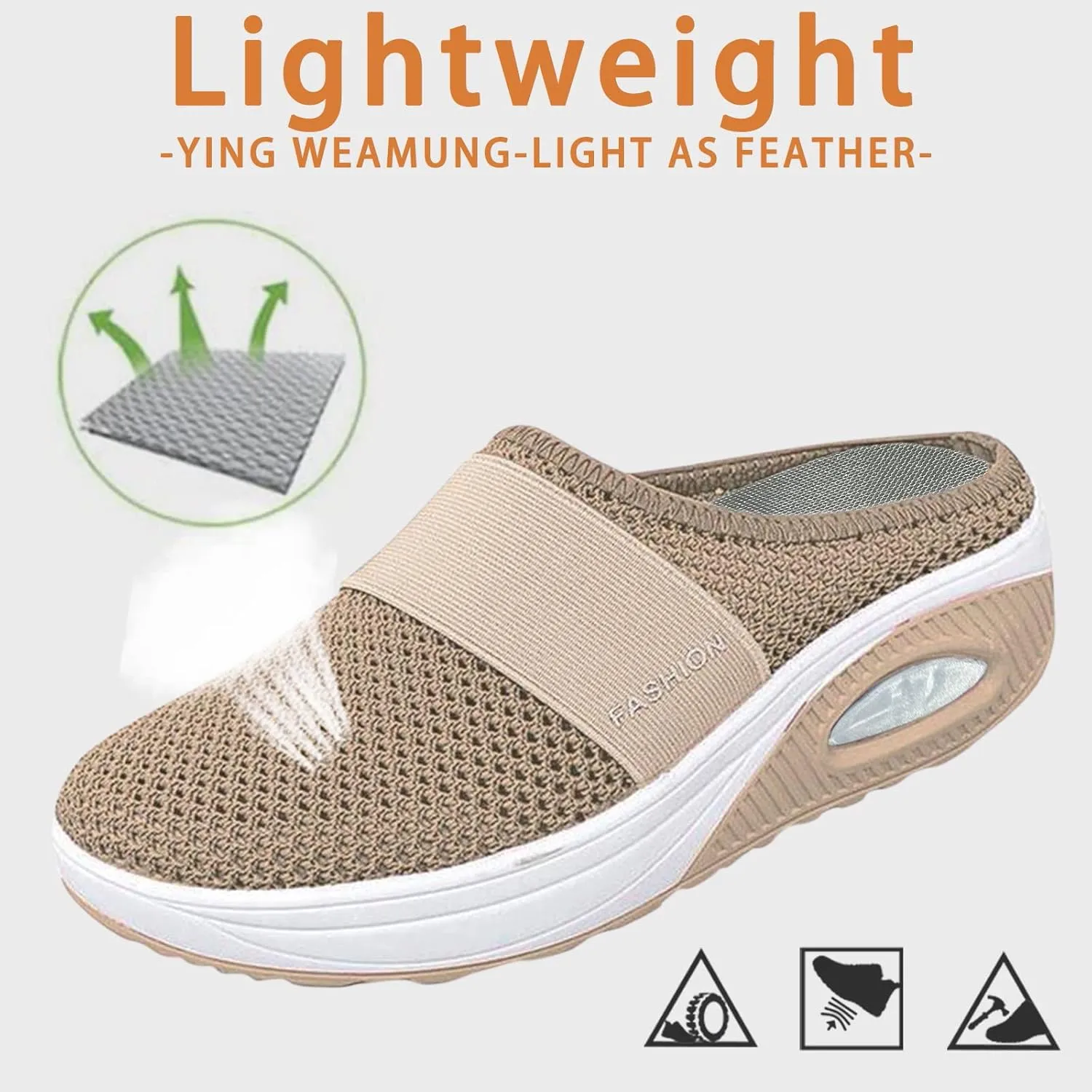 Women's Sneakers Wide Zapato Ortopedico para Mujer Pie Derecho Womens Slip On Shoes Wide Sneakers for Walking Women Zapatos De Mujer De Vestir Comodos Plataforma De Espartaanchos