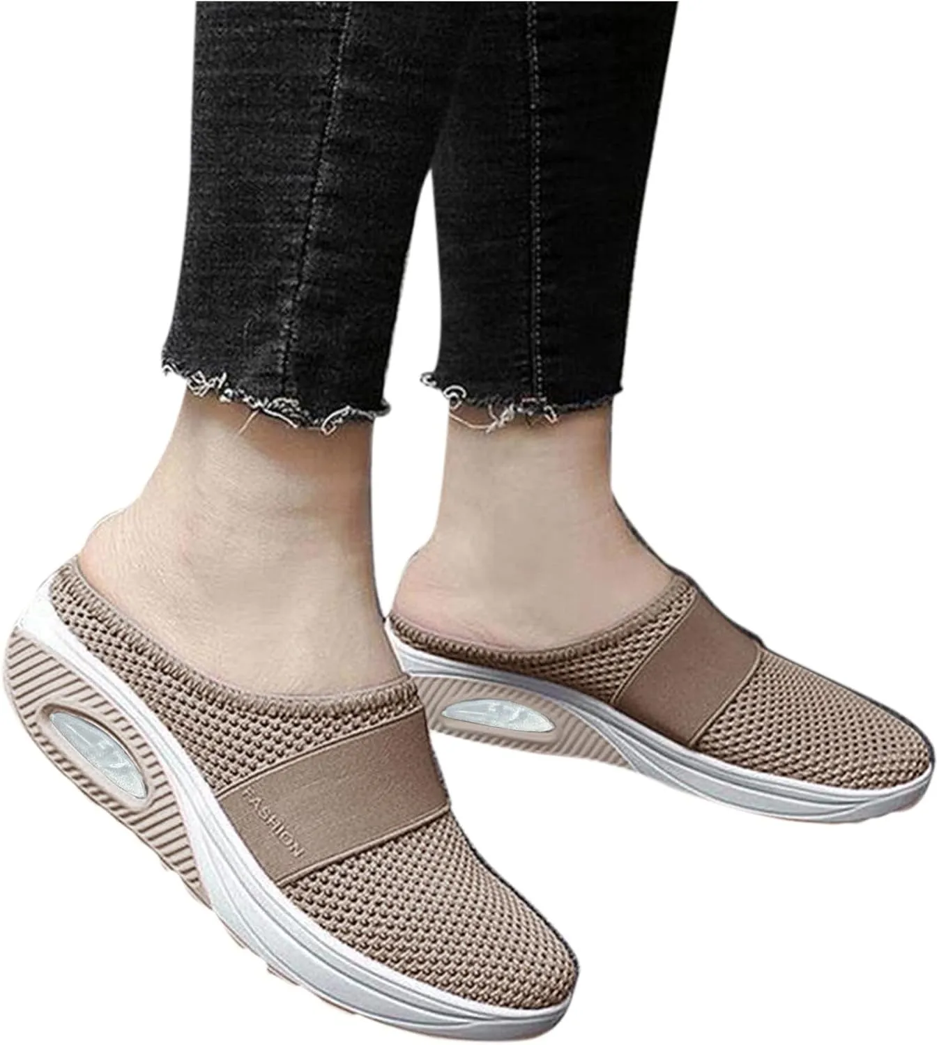 Women's Sneakers Wide Zapato Ortopedico para Mujer Pie Derecho Womens Slip On Shoes Wide Sneakers for Walking Women Zapatos De Mujer De Vestir Comodos Plataforma De Espartaanchos