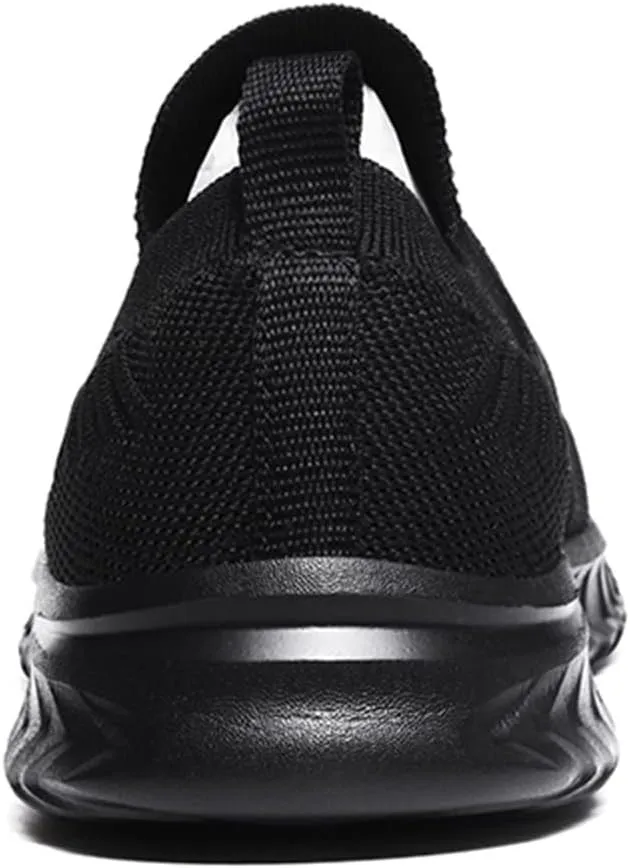 Womens Walking Shoes Wide Diabetic Shoes Mens Running Shoes Cute Women's Casual Shoes Women Shoes Sneakers Black Tennis Shoe Loafers Casual Slip On
