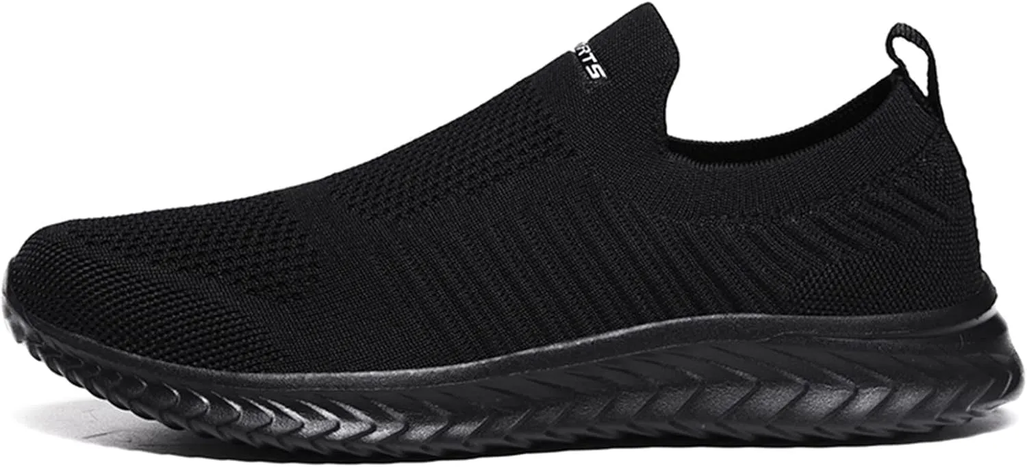 Womens Walking Shoes Wide Diabetic Shoes Mens Running Shoes Cute Women's Casual Shoes Women Shoes Sneakers Black Tennis Shoe Loafers Casual Slip On