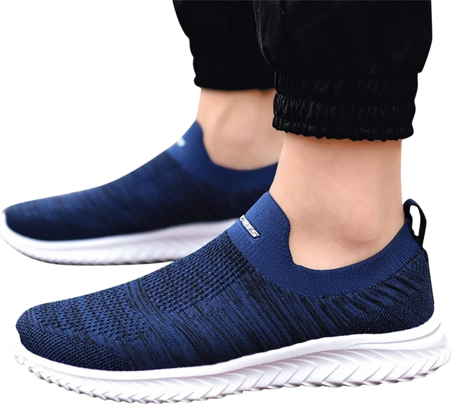 Womens Walking Shoes Wide Diabetic Shoes Mens Running Shoes Cute Women's Casual Shoes Women Shoes Sneakers Black Tennis Shoe Loafers Casual Slip On