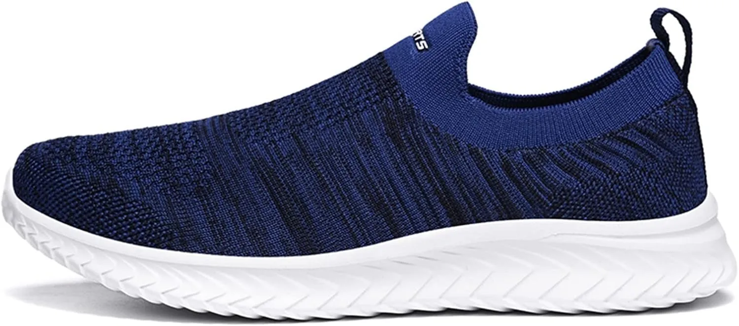 Womens Walking Shoes Wide Diabetic Shoes Mens Running Shoes Cute Women's Casual Shoes Women Shoes Sneakers Black Tennis Shoe Loafers Casual Slip On