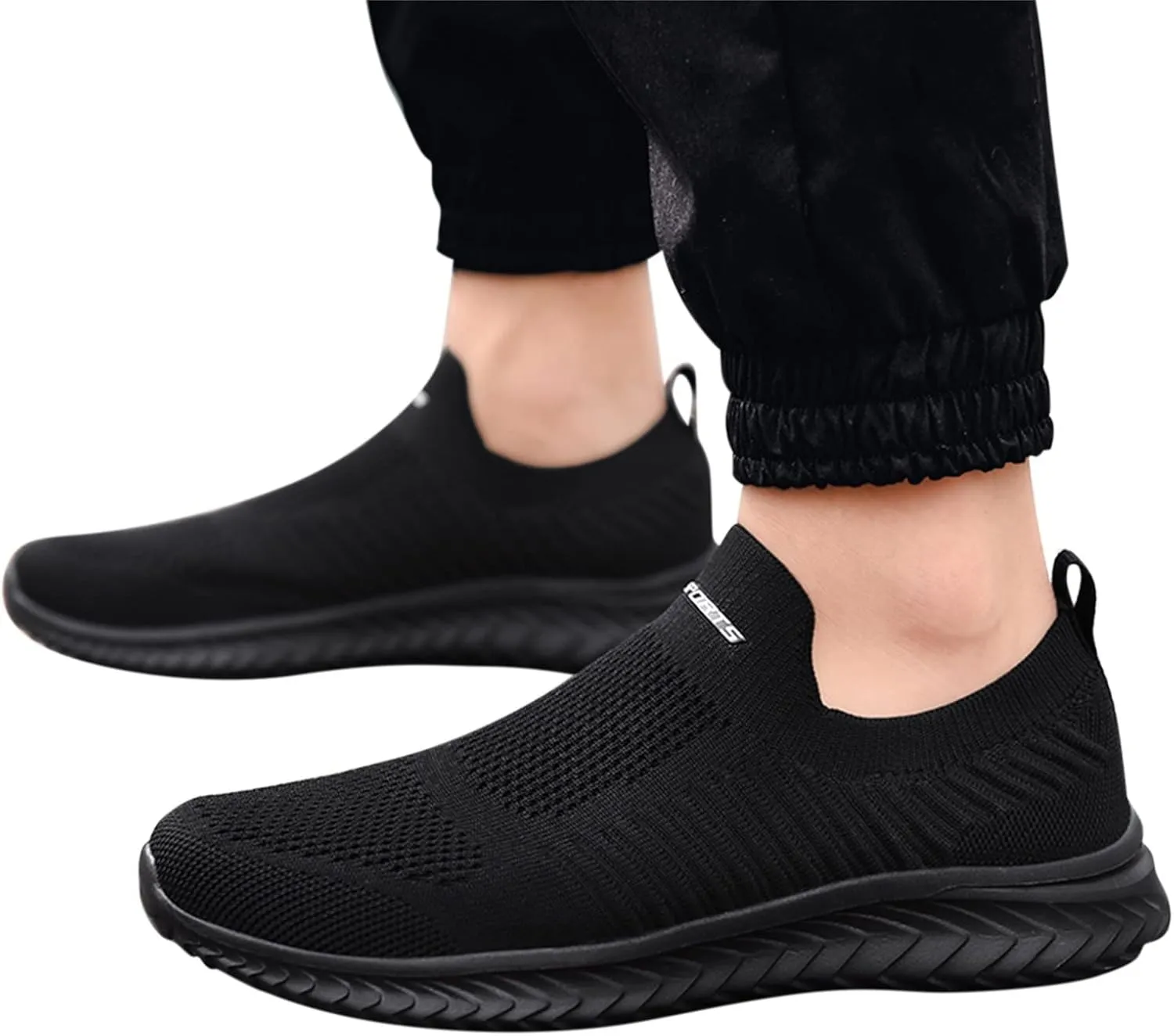 Womens Walking Shoes Wide Diabetic Shoes Mens Running Shoes Cute Women's Casual Shoes Women Shoes Sneakers Black Tennis Shoe Loafers Casual Slip On